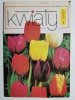 KWIATY NR 1/1987